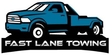 logo.jpg
